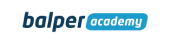 site logo